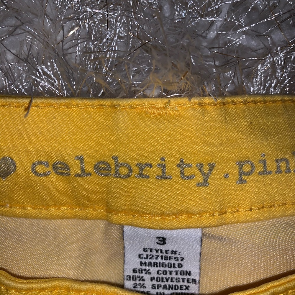 Pants - Picture 3 of 3